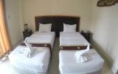 Туры в отель Rayong Lanna Hotel