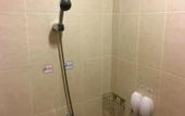 Туры в отель Rayong Lanna Hotel