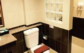 Туры в отель Rayong Lanna Hotel