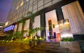 Туры в отель Radisson Hotel Decapolis Miraflores