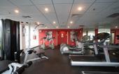 Туры в отель Radisson Hotel Decapolis Miraflores