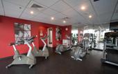 Туры в отель Radisson Hotel Decapolis Miraflores