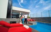 Туры в отель Radisson Hotel Decapolis Miraflores