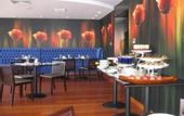 Туры в отель Radisson Hotel Decapolis Miraflores