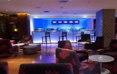 Туры в отель Radisson Hotel Decapolis Miraflores