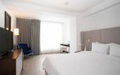 Туры в отель Radisson Hotel Decapolis Miraflores