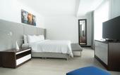 Туры в отель Radisson Hotel Decapolis Miraflores