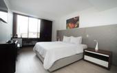 Туры в отель Radisson Hotel Decapolis Miraflores