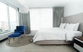 Туры в отель Radisson Hotel Decapolis Miraflores