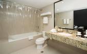 Туры в отель Radisson Hotel Decapolis Miraflores