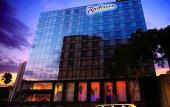 Туры в отель Radisson Hotel Decapolis Miraflores