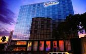 Туры в отель Radisson Hotel Decapolis Miraflores