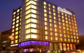 Туры в отель Radisson Hotel Decapolis Miraflores