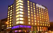Туры в отель Radisson Hotel Decapolis Miraflores
