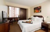 Туры в отель Radisson Hotel Decapolis Miraflores