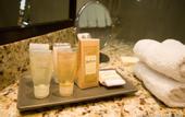 Туры в отель Radisson Hotel Decapolis Miraflores
