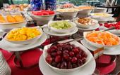 Туры в отель Radisson Hotel Decapolis Miraflores