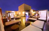 Туры в отель Radisson Hotel Decapolis Miraflores