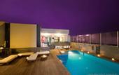 Туры в отель Radisson Hotel Decapolis Miraflores