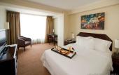 Туры в отель Radisson Hotel Decapolis Miraflores