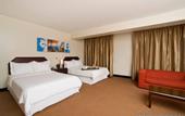 Туры в отель Radisson Hotel Decapolis Miraflores