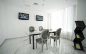Туры в отель Radisson Hotel Decapolis Miraflores