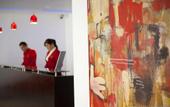 Туры в отель Radisson Hotel Decapolis Miraflores