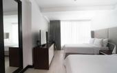 Туры в отель Radisson Hotel Decapolis Miraflores