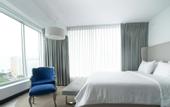 Туры в отель Radisson Hotel Decapolis Miraflores