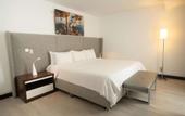Туры в отель Radisson Hotel Decapolis Miraflores