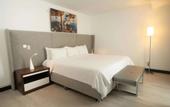 Туры в отель Radisson Hotel Decapolis Miraflores