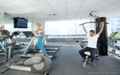 Туры в отель Radisson Hotel Decapolis Miraflores