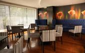 Туры в отель Radisson Hotel Decapolis Miraflores