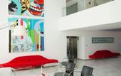 Туры в отель Radisson Hotel Decapolis Miraflores