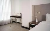 Туры в отель Radisson Hotel Decapolis Miraflores