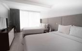 Туры в отель Radisson Hotel Decapolis Miraflores