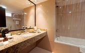 Туры в отель Radisson Hotel Decapolis Miraflores