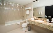 Туры в отель Radisson Hotel Decapolis Miraflores