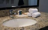 Туры в отель Radisson Hotel Decapolis Miraflores