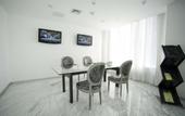Туры в отель Radisson Hotel Decapolis Miraflores