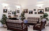 Туры в отель Старая Гостиница Лавры