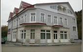 Туры в отель Orion Hotel