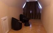 Туры в отель Orion Hotel