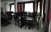 Туры в отель Orion Hotel