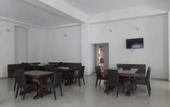 Туры в отель Orion Hotel
