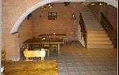Туры в отель Orion Hotel