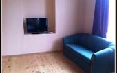Туры в отель Orion Hotel
