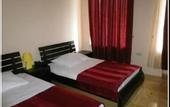 Туры в отель Orion Hotel