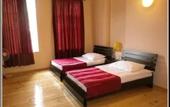 Туры в отель Orion Hotel