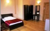 Туры в отель Orion Hotel